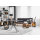 LEIFHEIT Classic M Black - 1338751 - zdjęcie 3